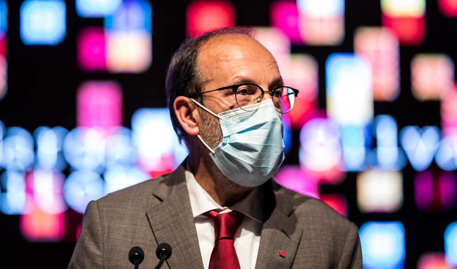 Imagem número 3 da galeria Boas-vindas Novos Alunos