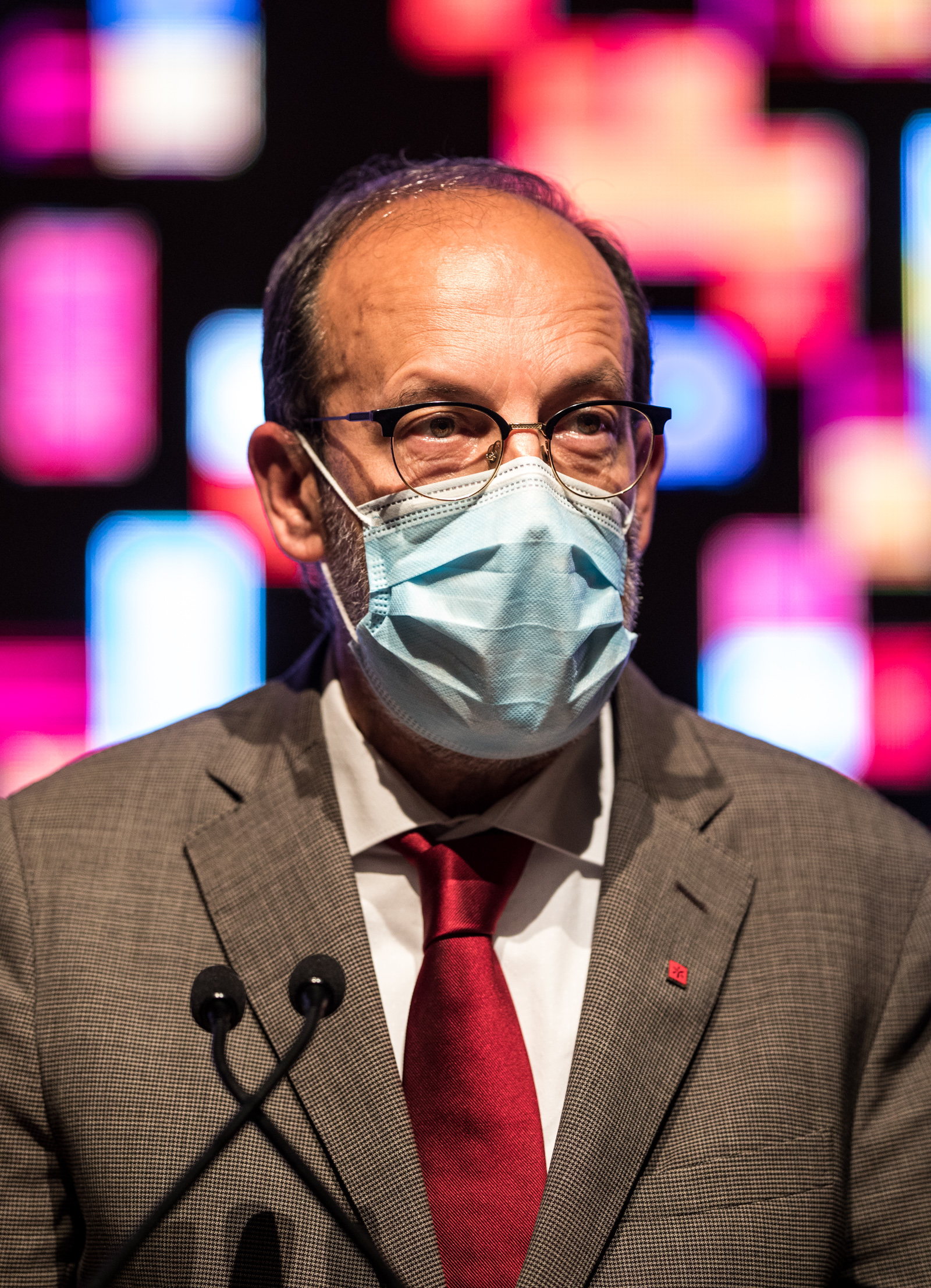 Imagem número 4 da galeria Boas-vindas Novos Alunos