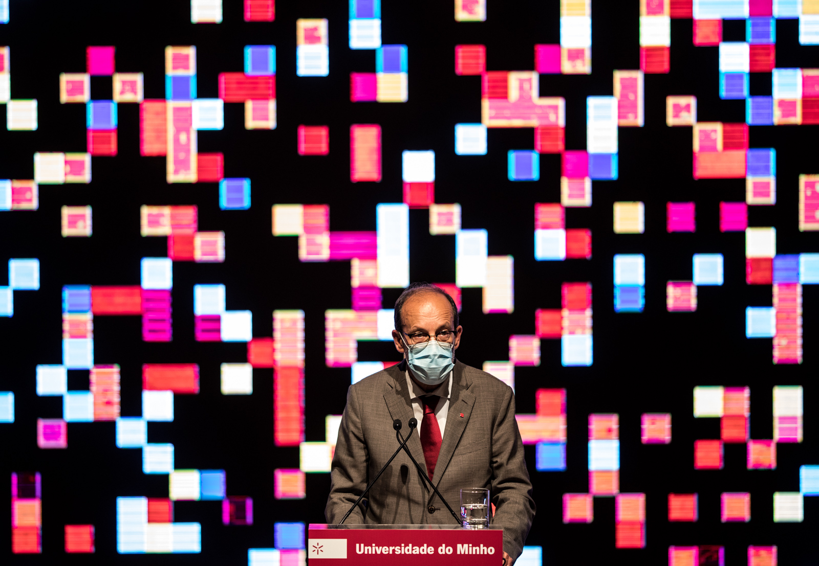 Imagem número 1 da galeria Boas-vindas Novos Alunos