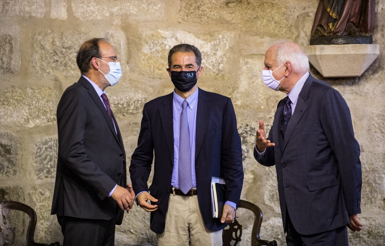 Imagem número 10 da galeria Bolsas de Excelência