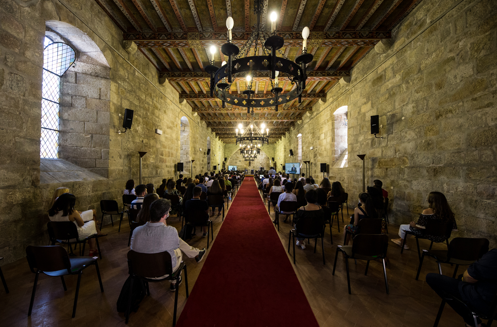 Imagem número 3 da galeria Bolsas de Excelência