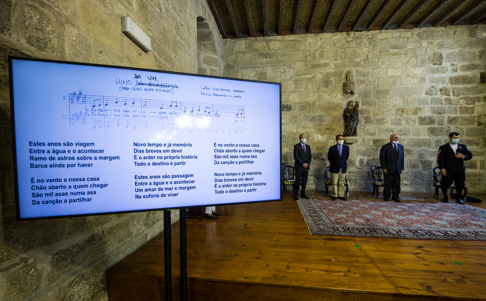 Imagem número 4 da galeria Bolsas de Excelência