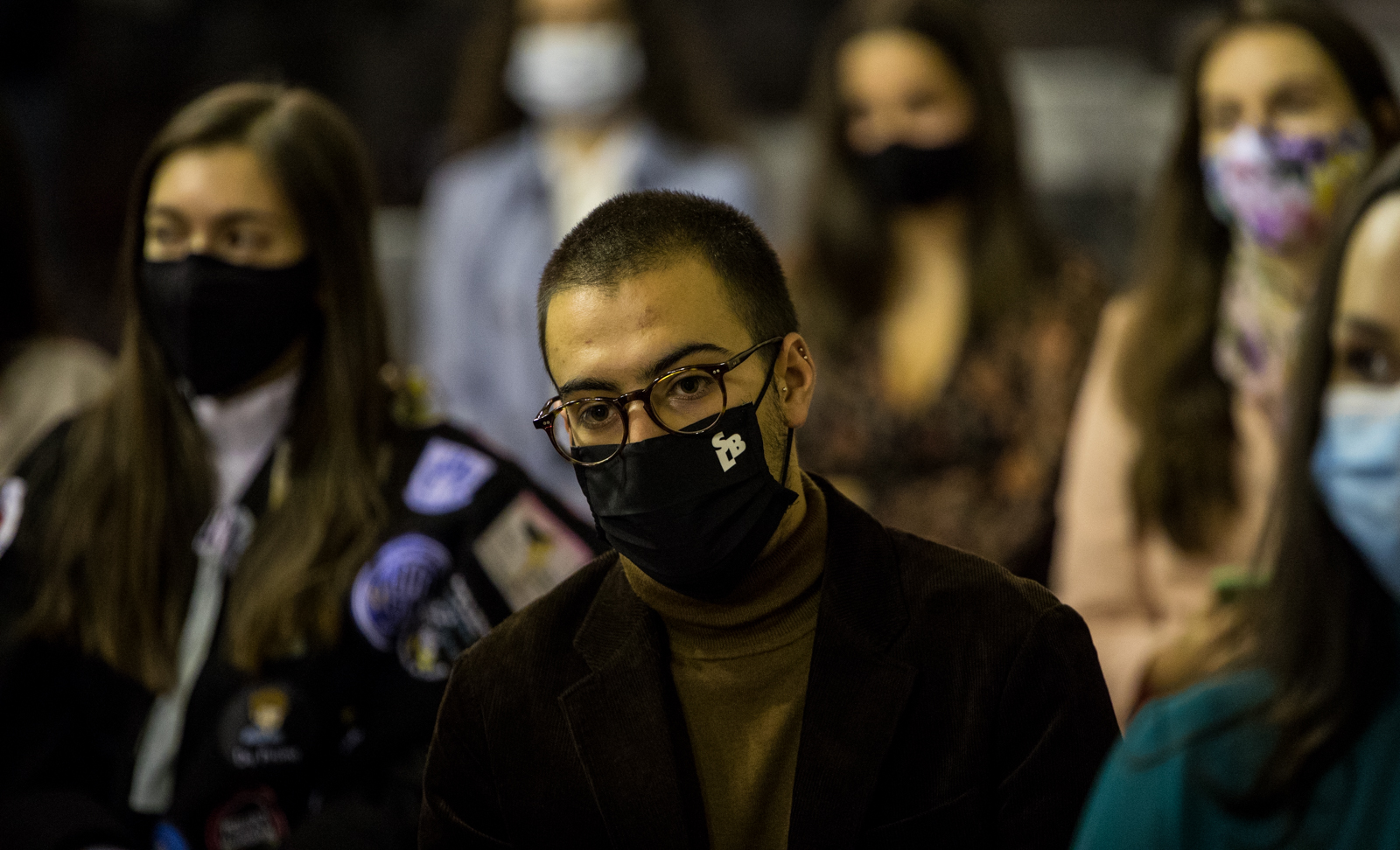 Imagem número 1 da galeria Bolsas de Mérito Escolar