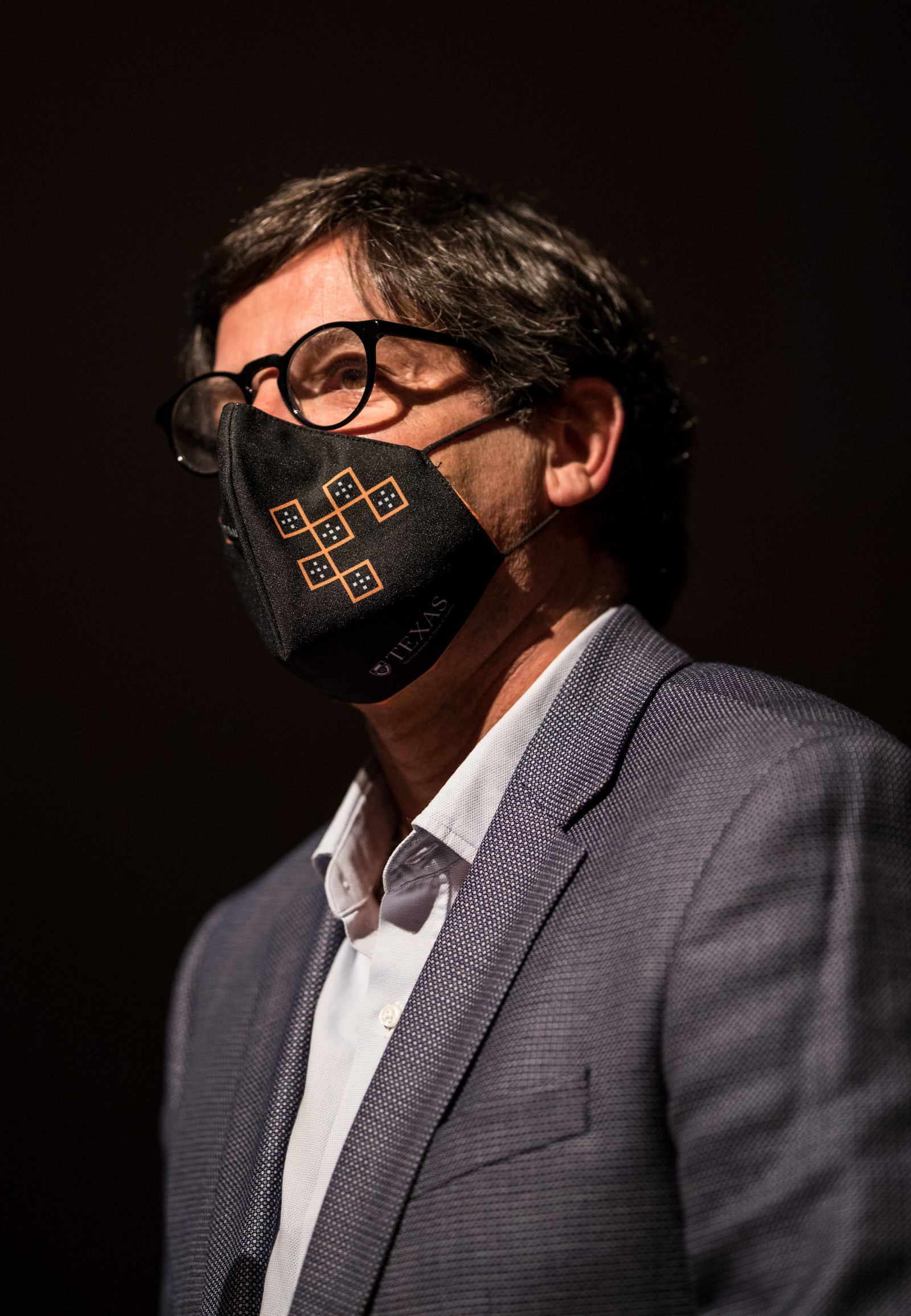 Imagem número 9 da galeria Conferência Advancing Computing 2030