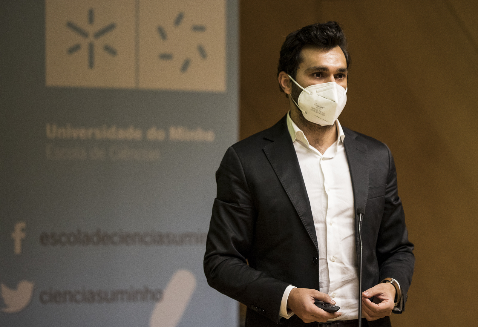 Imagem número 10 da galeria Conferência Final ECUM