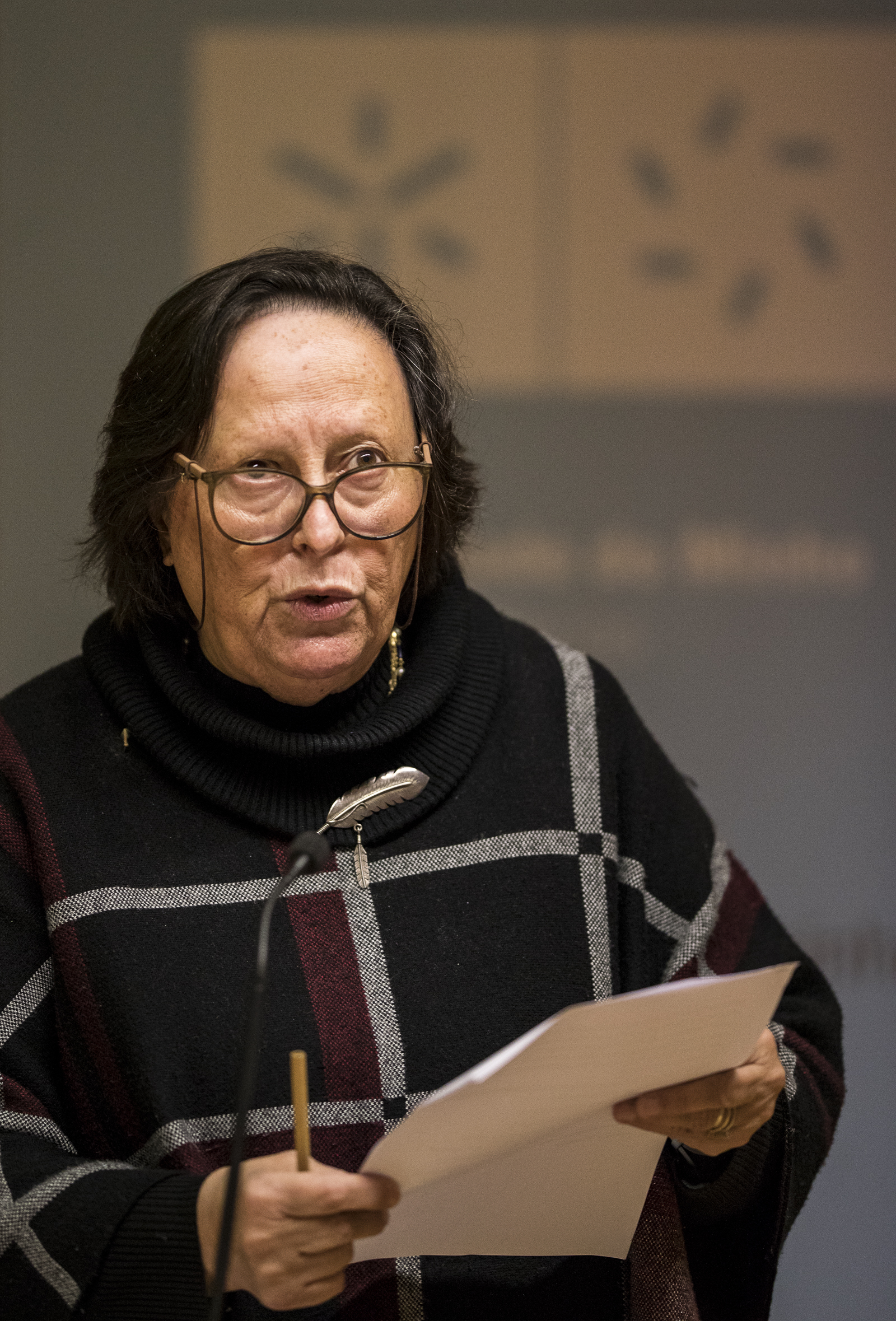 Imagem número 4 da galeria Conferência Final ECUM