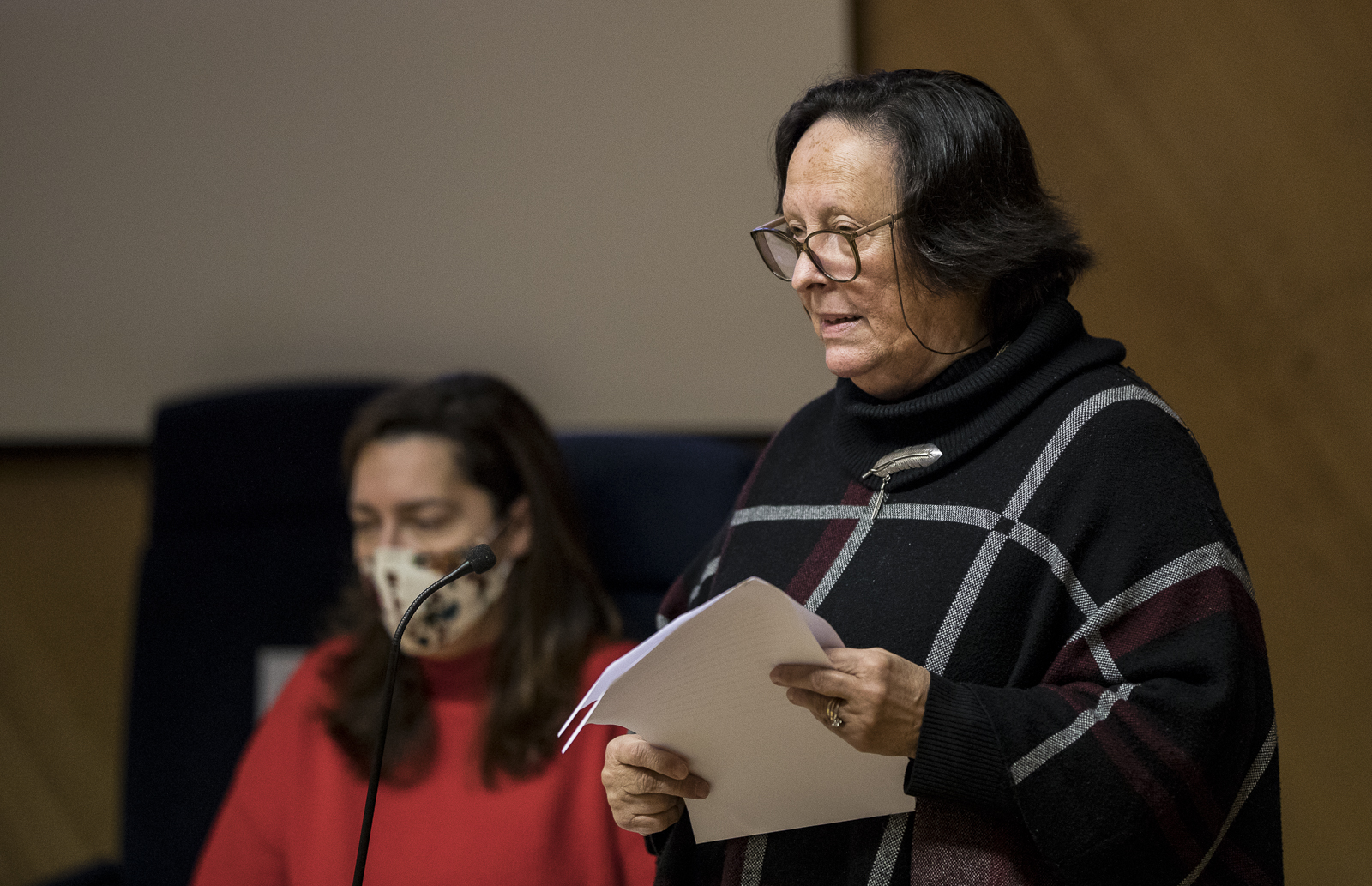 Imagem número 6 da galeria Conferência Final ECUM