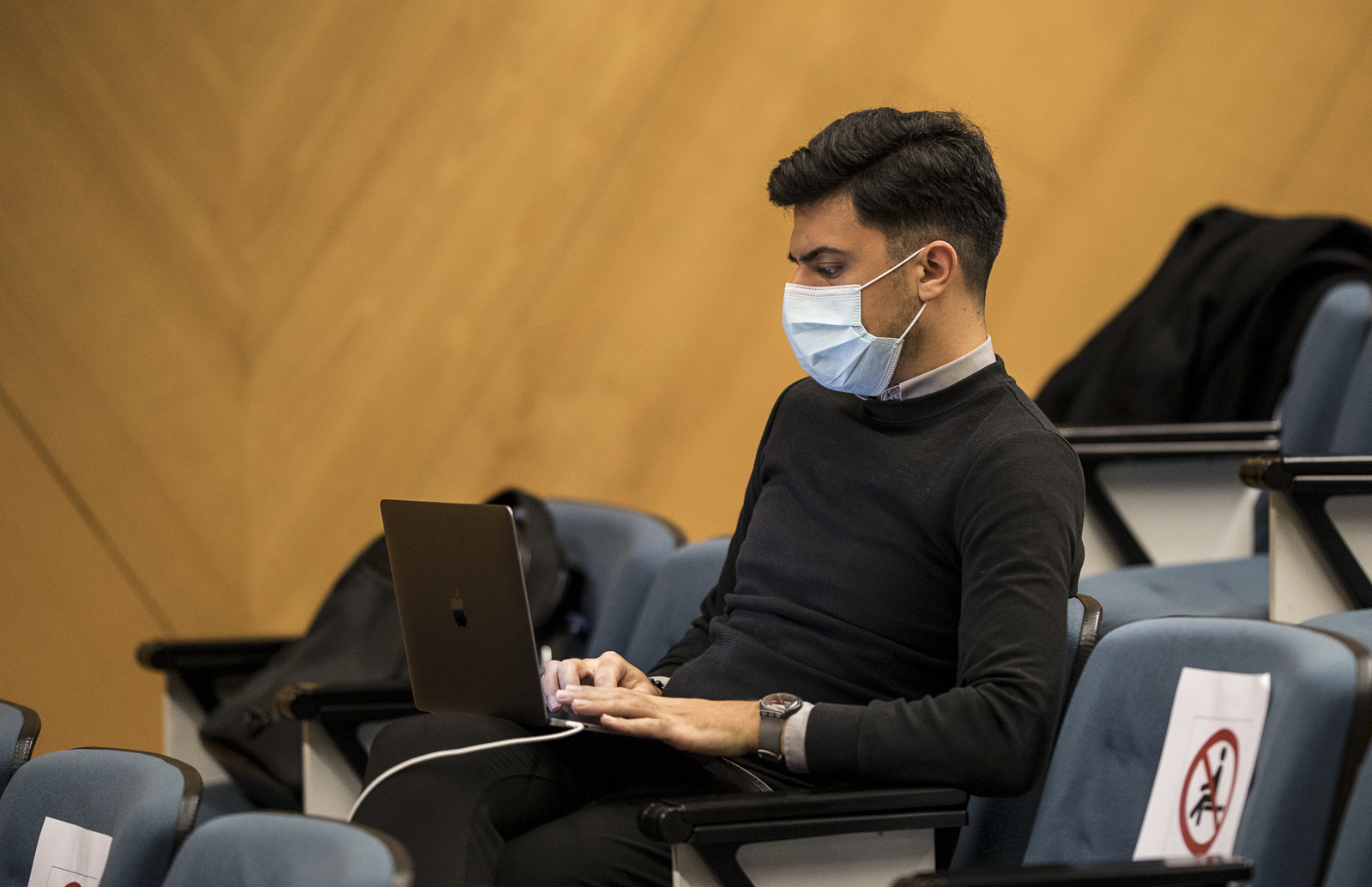 Imagem número 2 da galeria Conferência Final ECUM