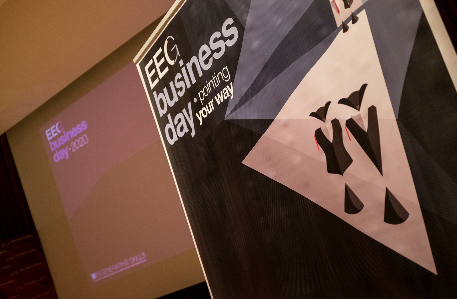 Imagem número 7 da galeria EEG Business Day