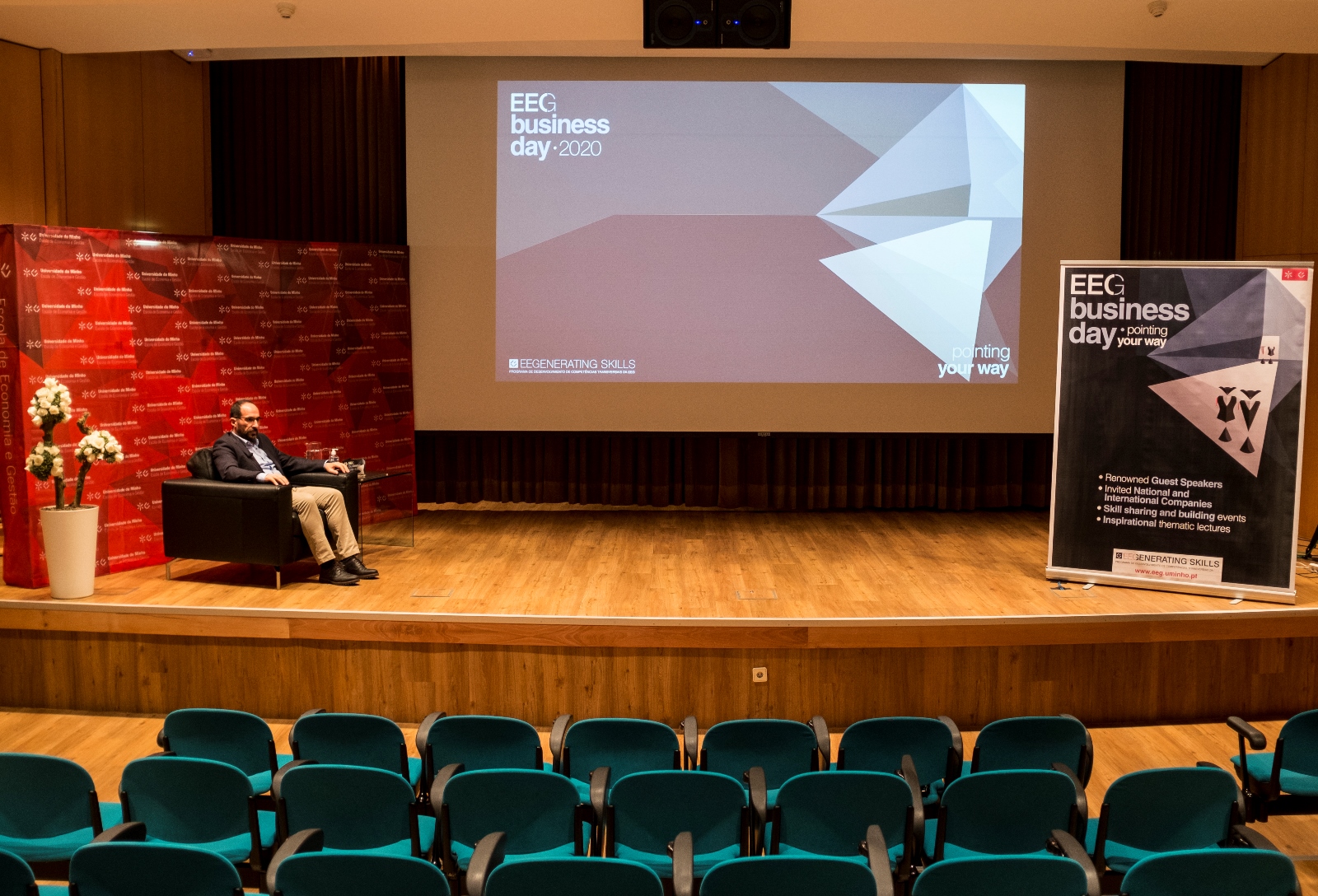 Imagem número 9 da galeria EEG Business Day