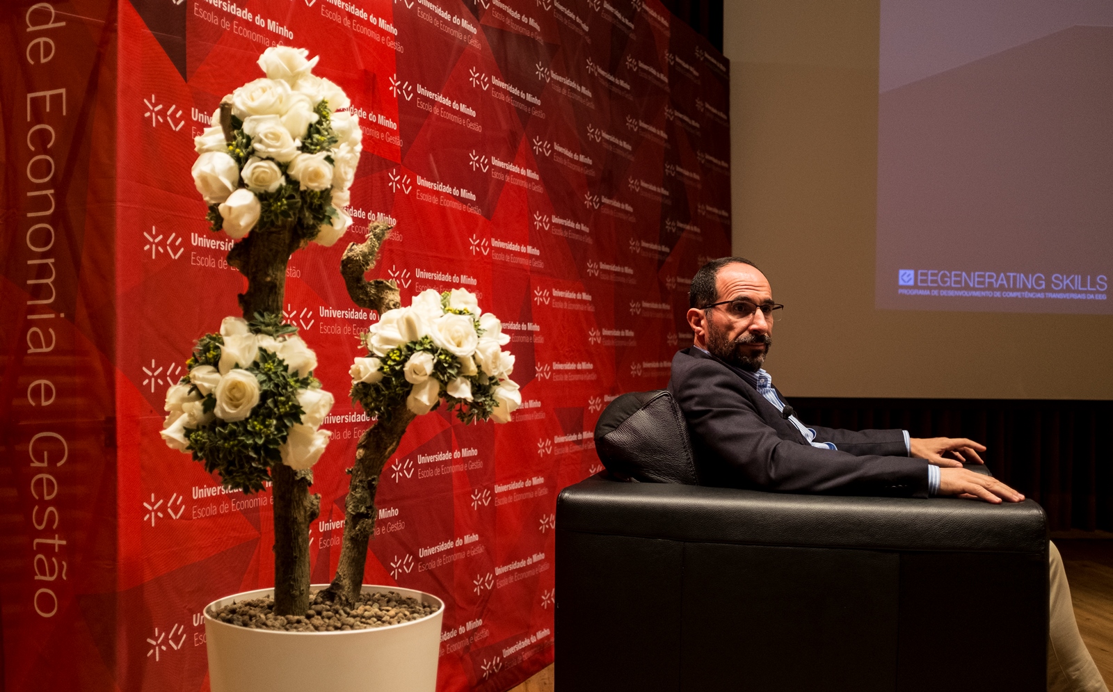 Imagem número 7 da galeria EEG Business Day