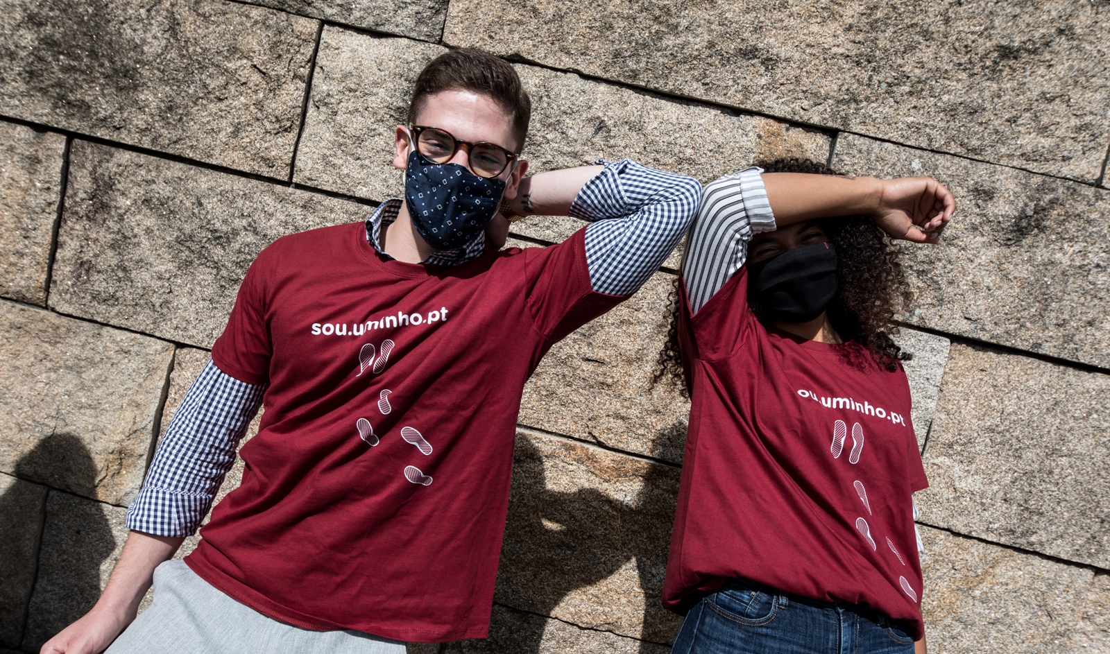 Imagem número 10 da galeria Embaixadores Matriculas AAUM