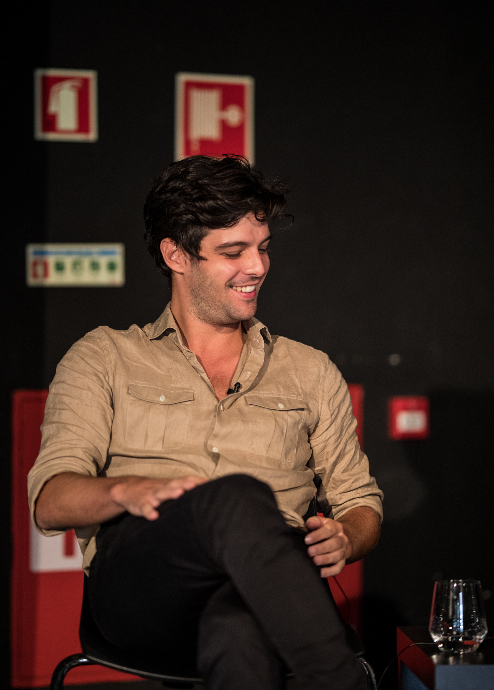 Imagem número 3 da galeria Encerramento Mentorias