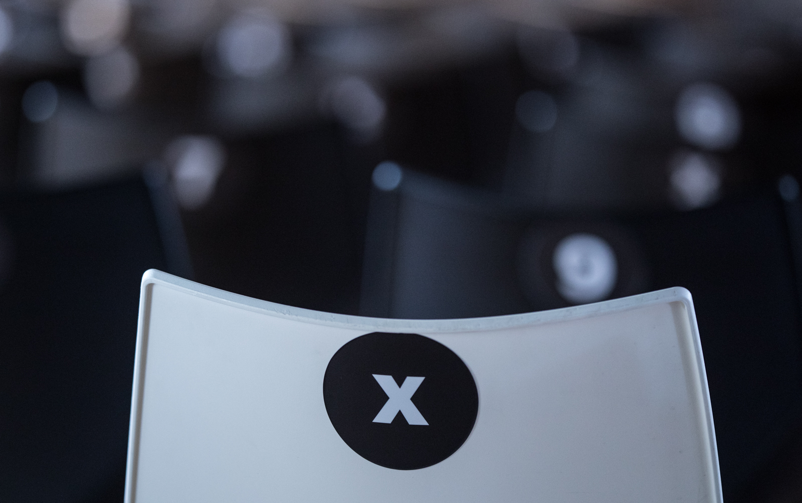 Imagem número 4 da galeria Encerramento Mentorias