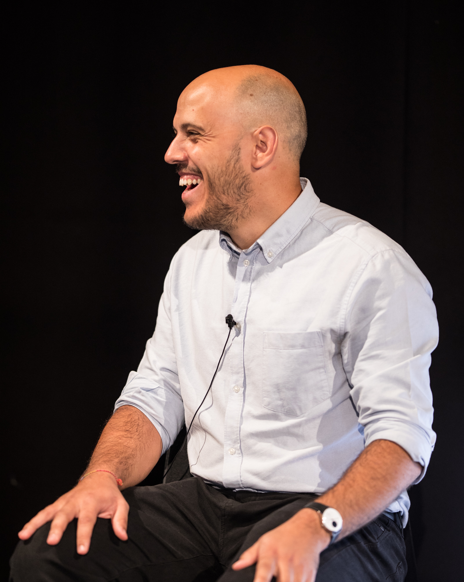 Imagem número 6 da galeria Encerramento Mentorias