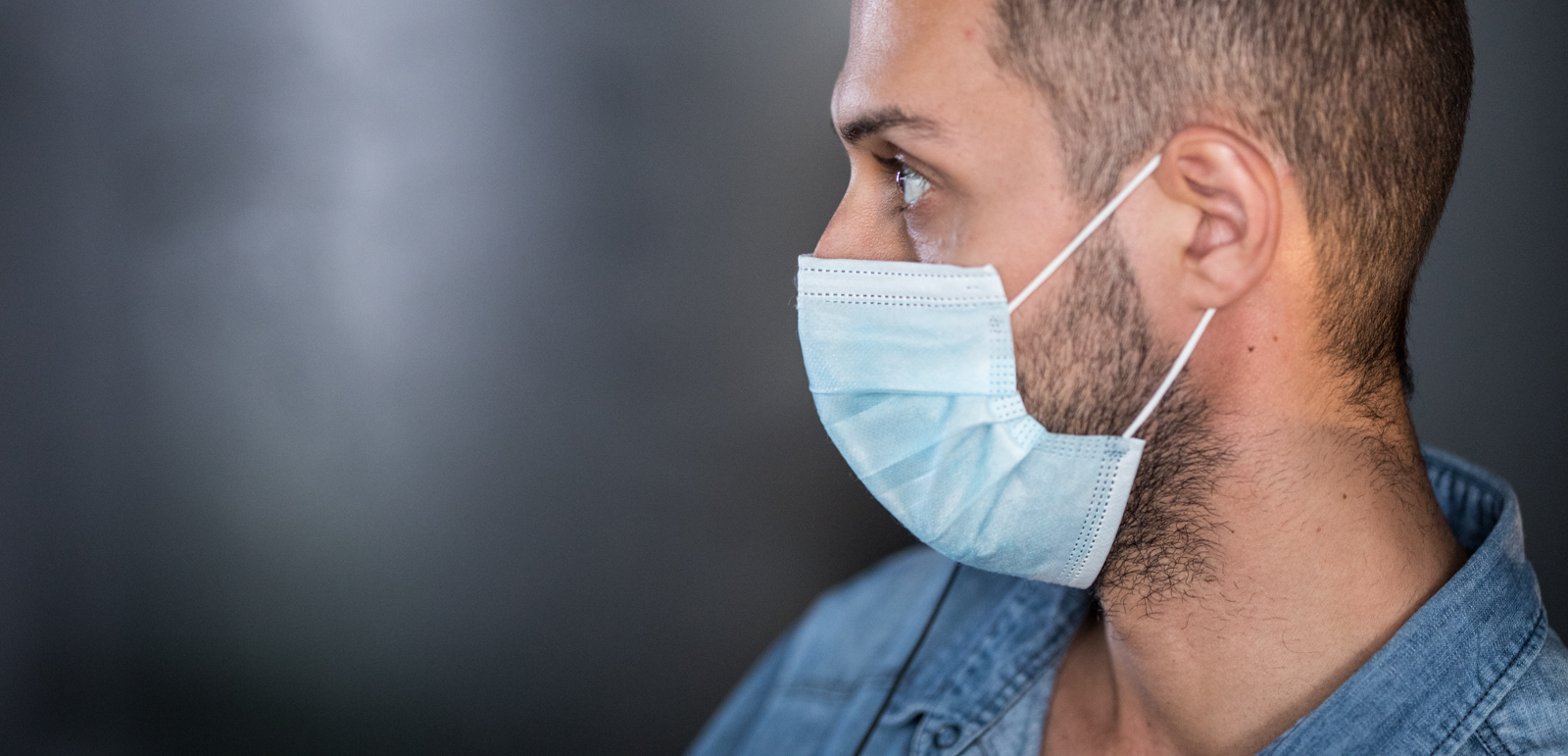 Imagem número 2 da galeria Encerramento Mentorias