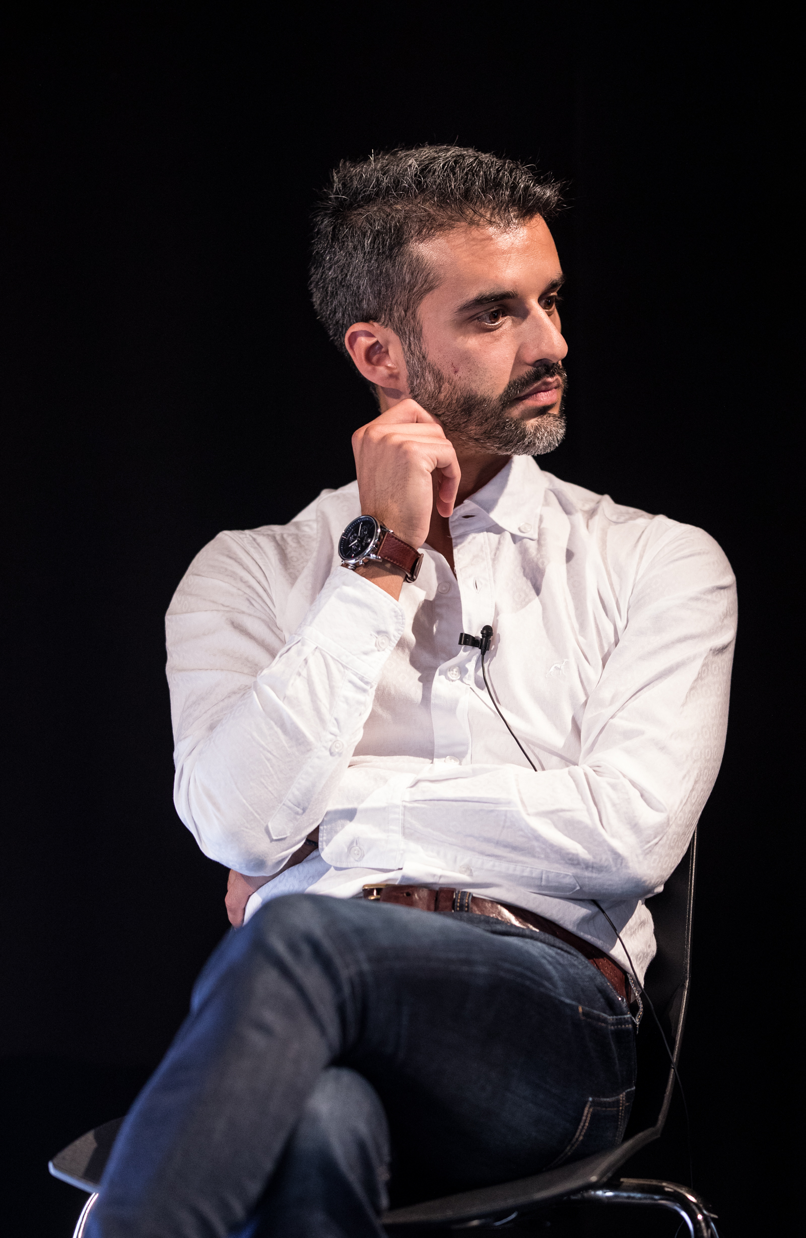 Imagem número 1 da galeria Encerramento Mentorias