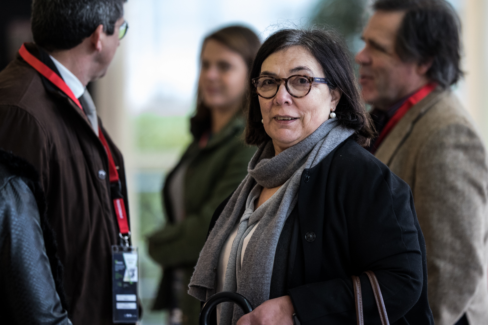 Imagem número 6 da galeria Encontro Serviços Desportivos