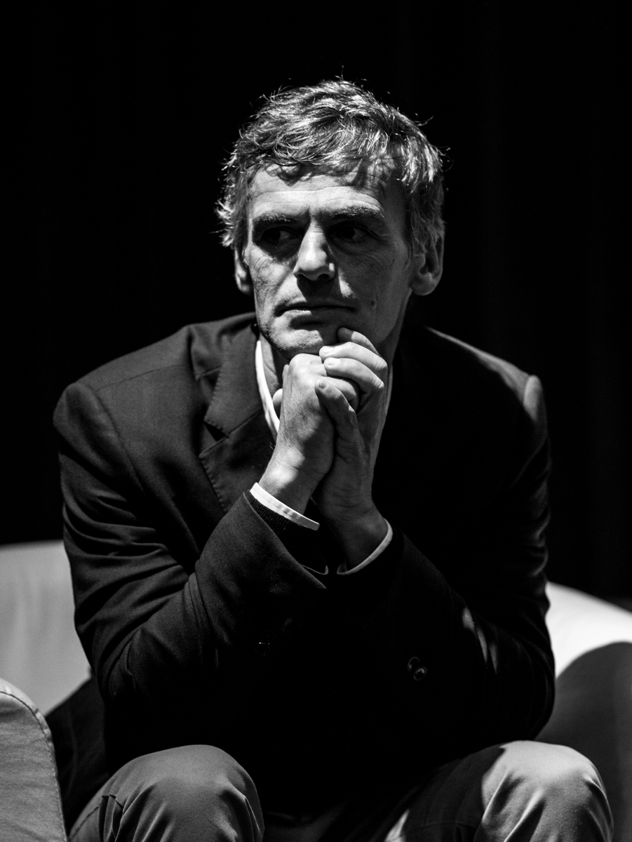 Imagem número 7 da galeria Encontro Serviços Desportivos