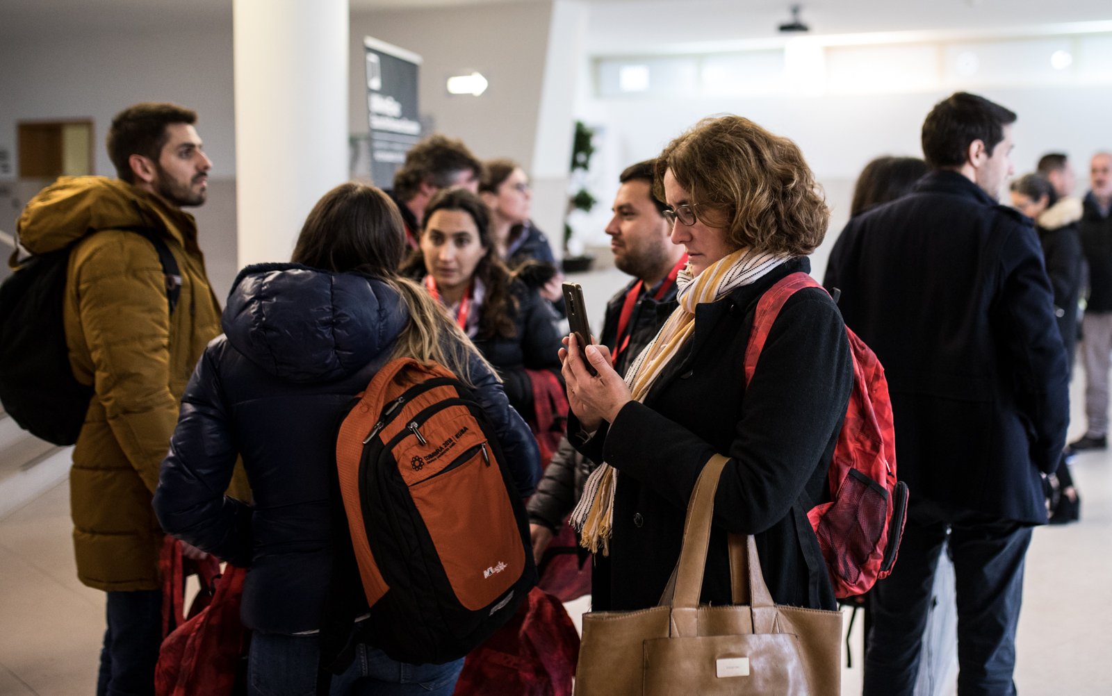 Imagem número 2 da galeria Encontro Serviços Desportivos