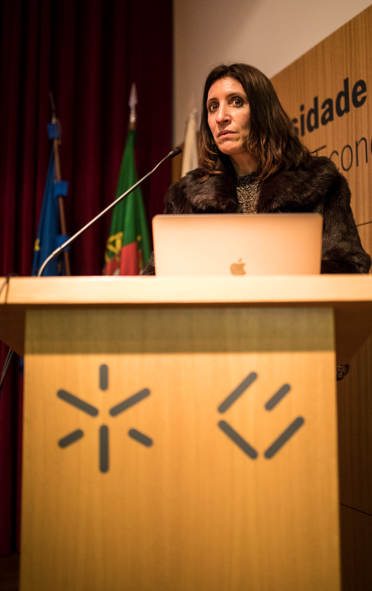 Imagem número 9 da galeria Encontro Serviços Técnicos UM UAv