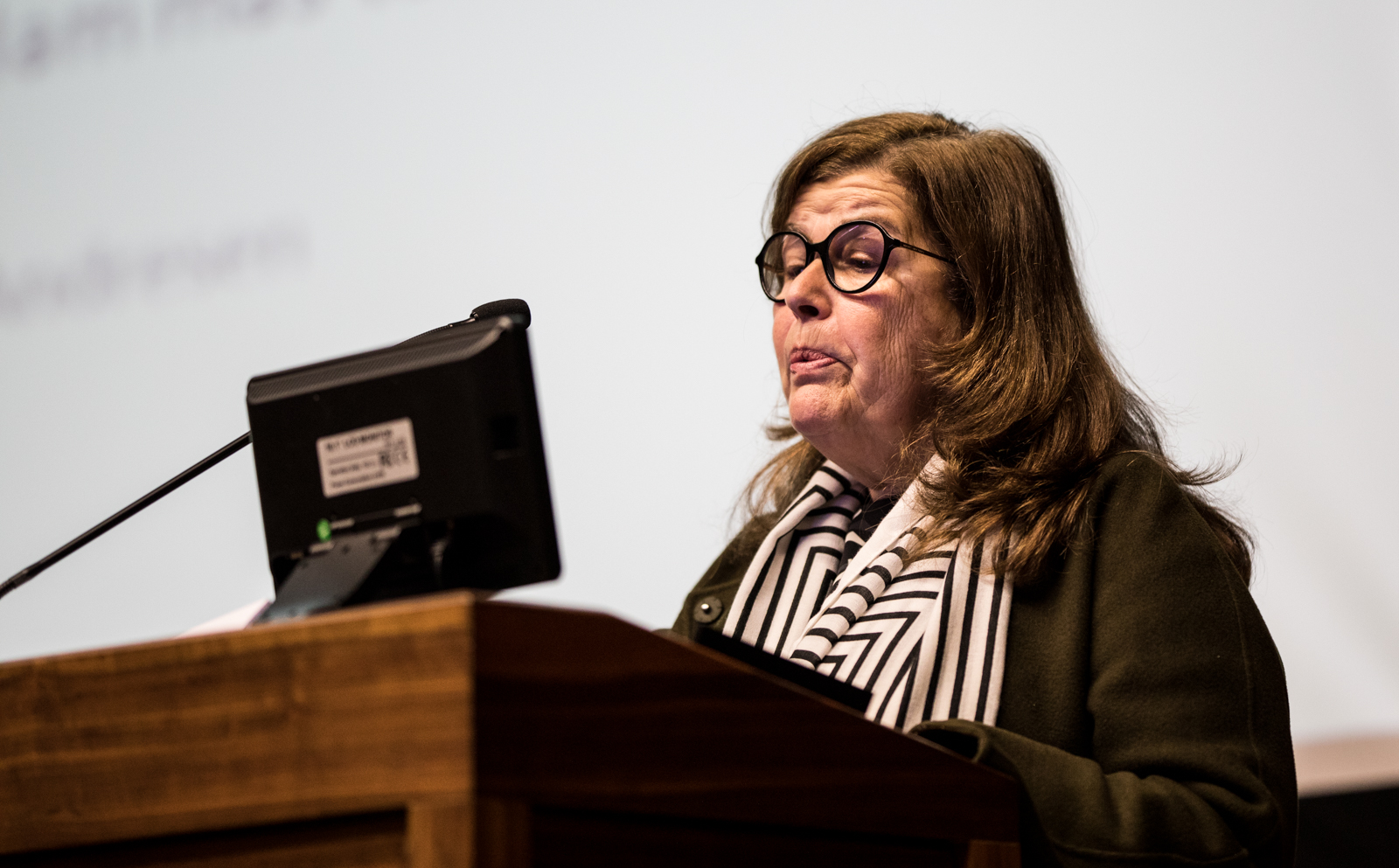 Imagem número 2 da galeria Homenagem Professor Carlos Silva