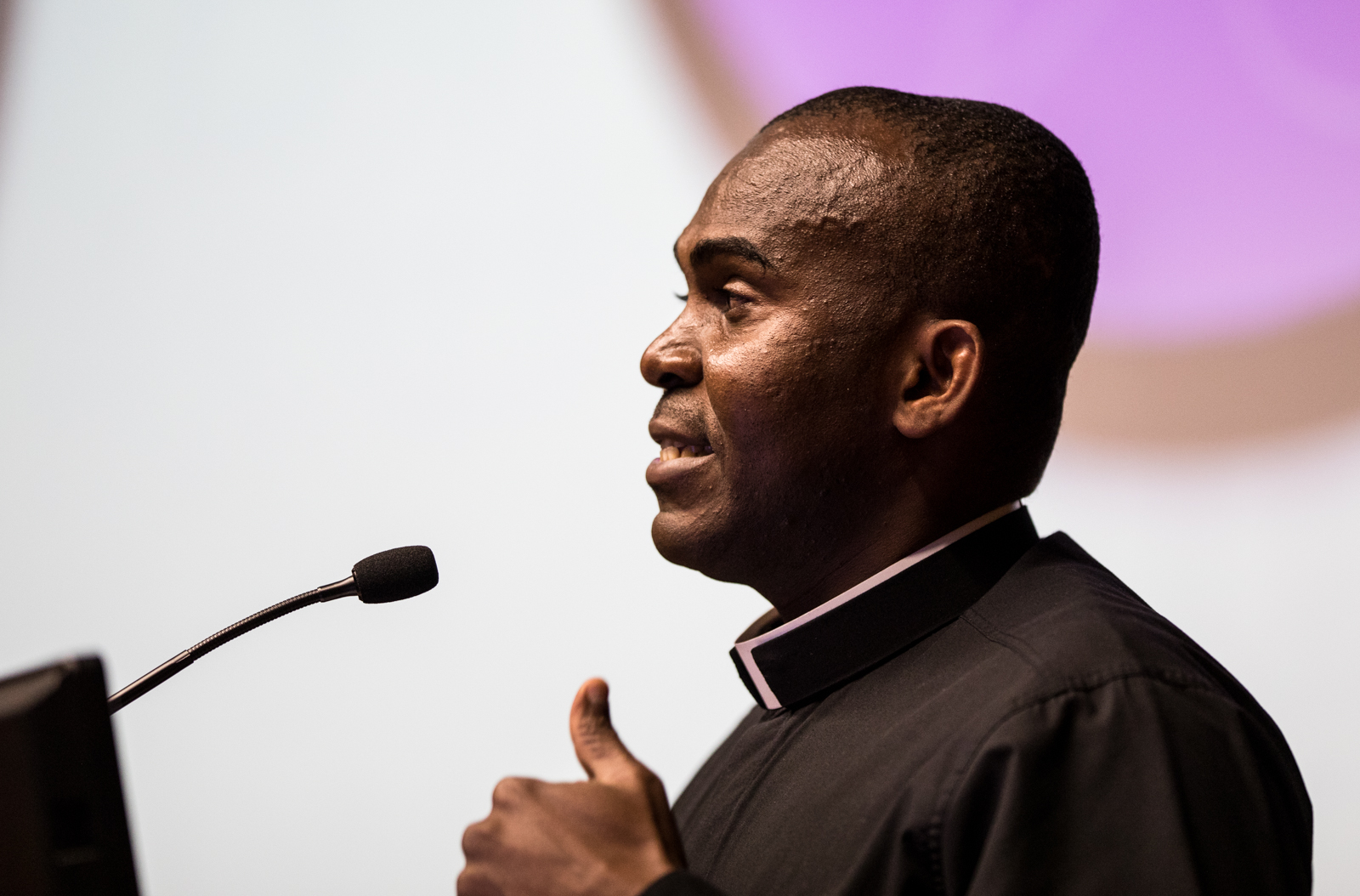 Imagem número 6 da galeria Homenagem Professor Carlos Silva