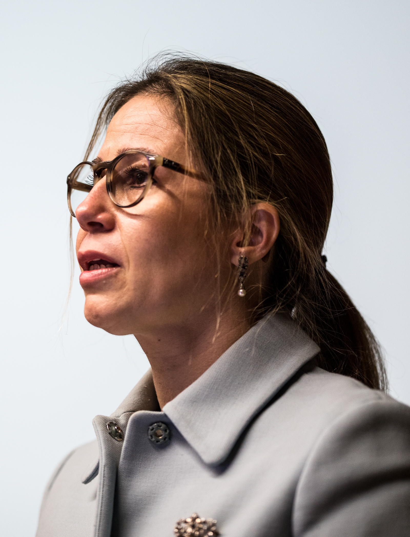 Imagem número 5 da galeria Homenagem Professor Carlos Silva