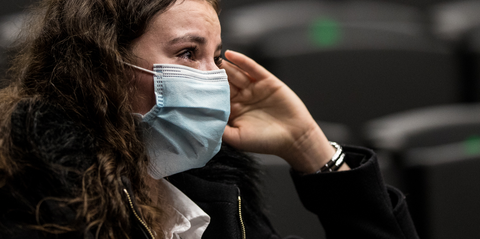 Imagem número 7 da galeria Homenagem Professor Carlos Silva