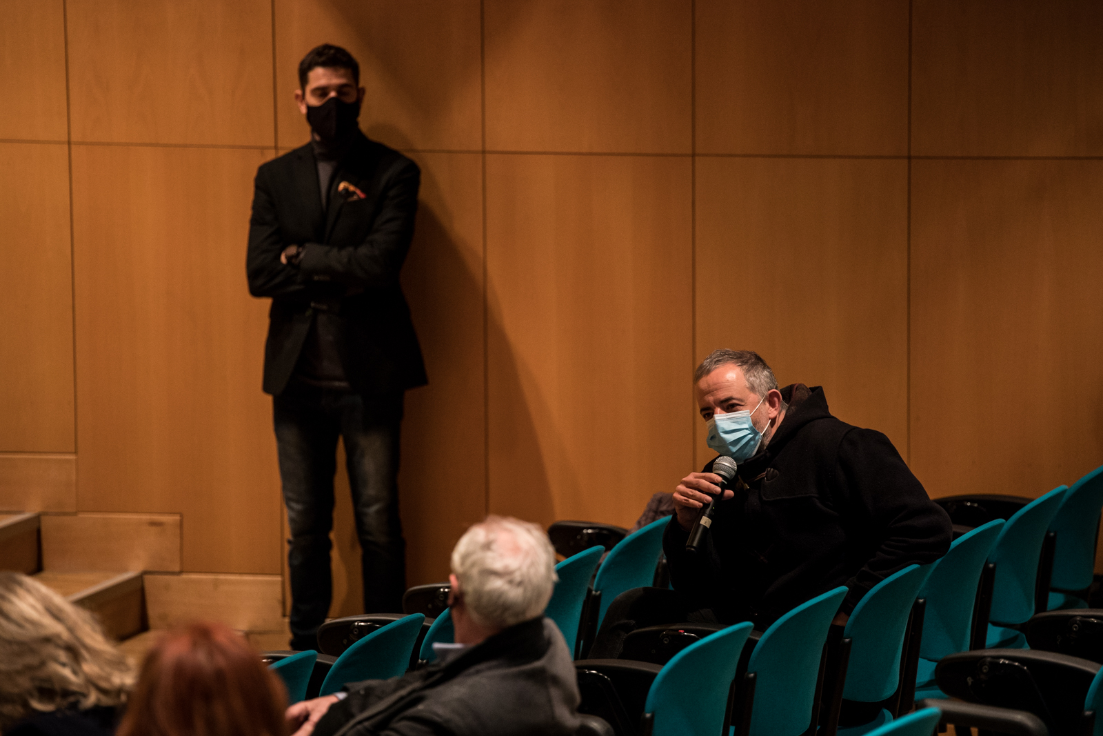 Imagem número 10 da galeria Livro Covid