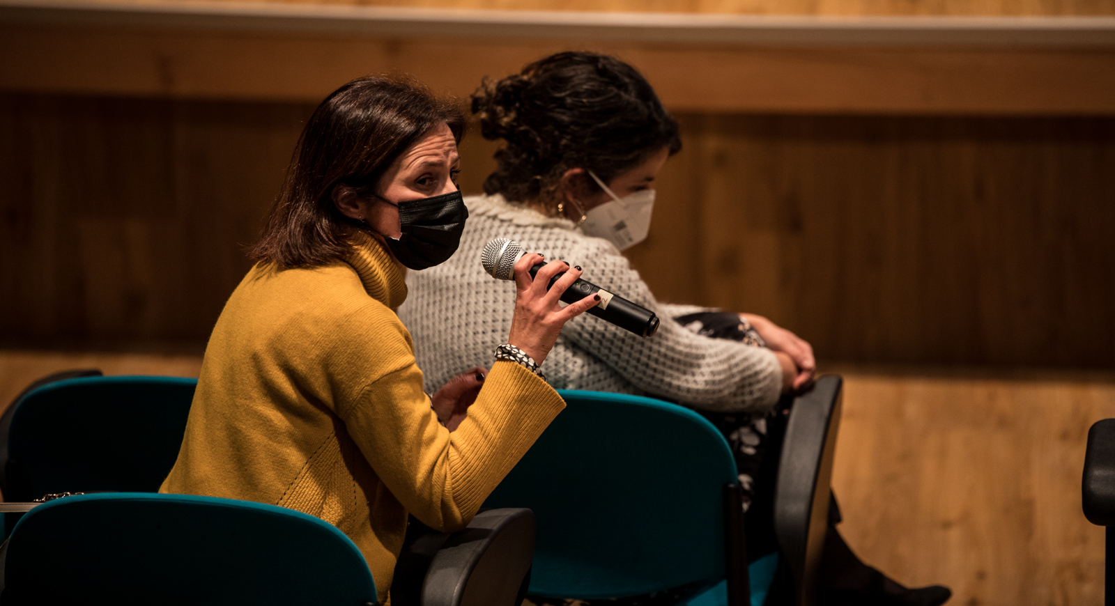 Imagem número 8 da galeria Livro Covid