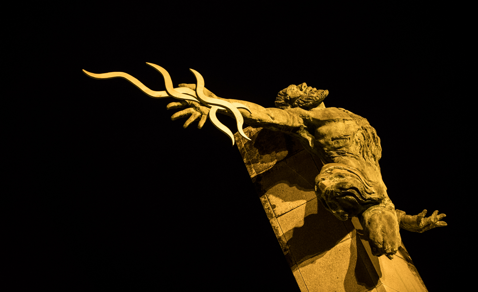 Imagem número 7 da galeria Livro Covid