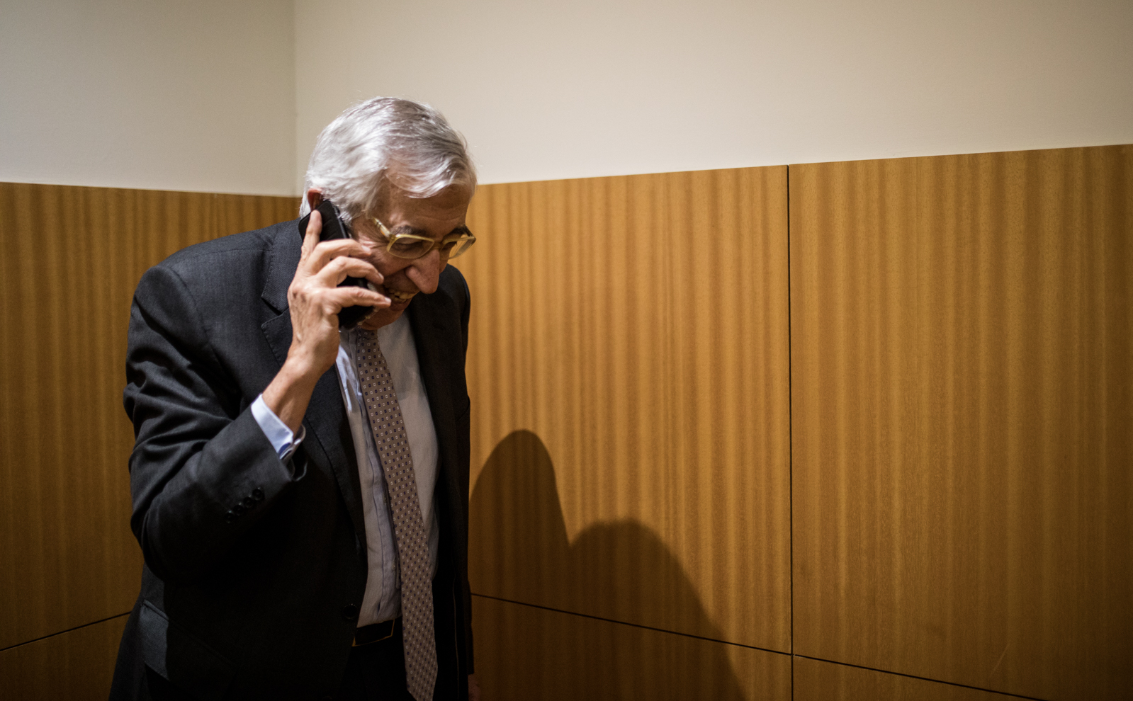 Imagem número 4 da galeria Livro Crise e Castigo