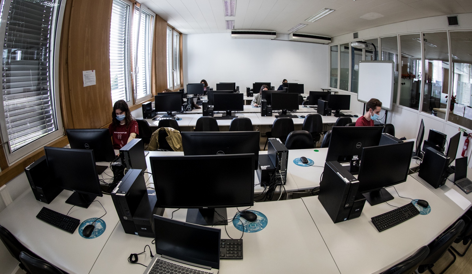 Imagem número 2 da galeria Matriculas - Embaixadores