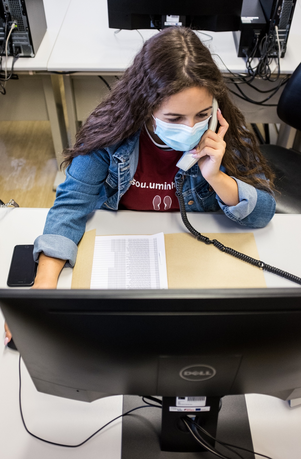 Imagem número 10 da galeria Matriculas - Embaixadores