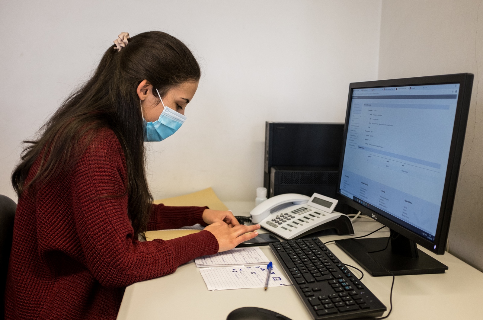 Imagem número 8 da galeria Matriculas - Embaixadores