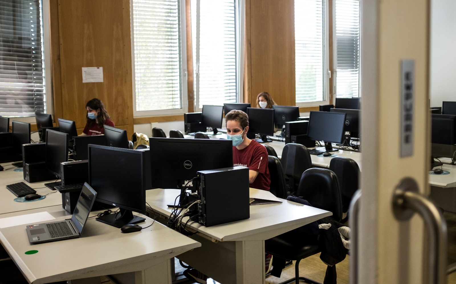 Imagem número 7 da galeria Matriculas - Embaixadores