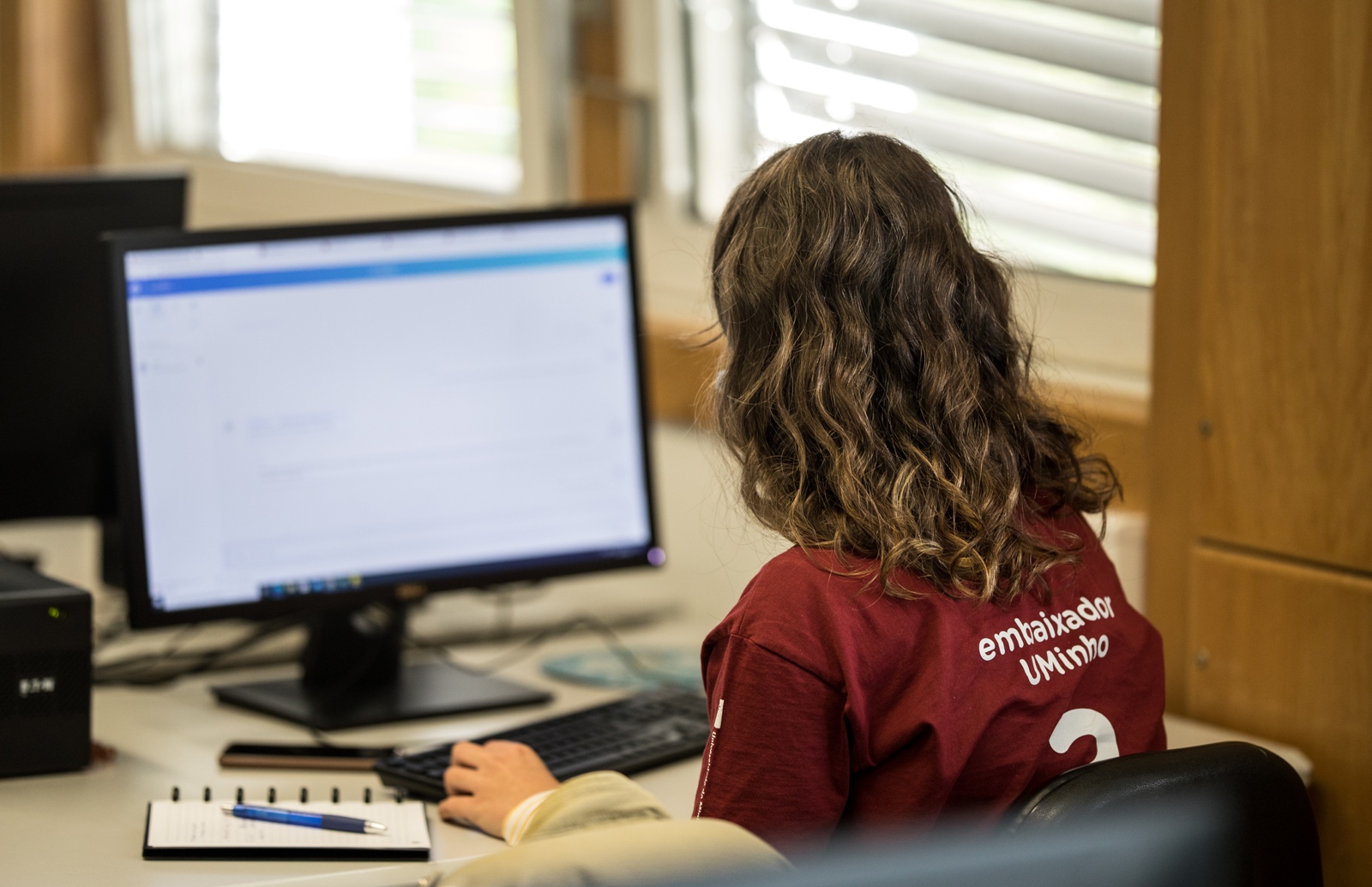 Imagem número 3 da galeria Matriculas - Embaixadores