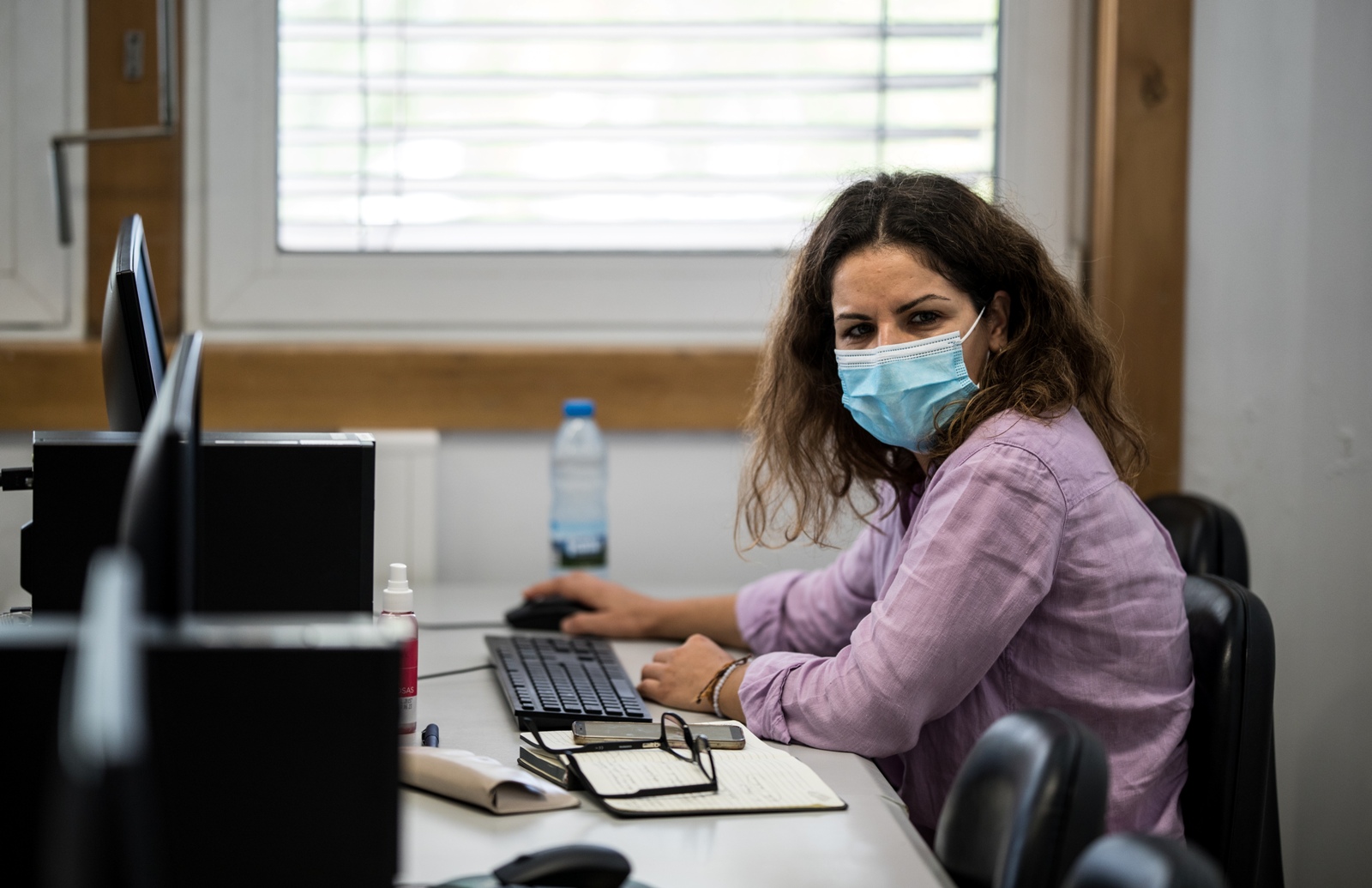 Imagem número 5 da galeria Matriculas - Embaixadores