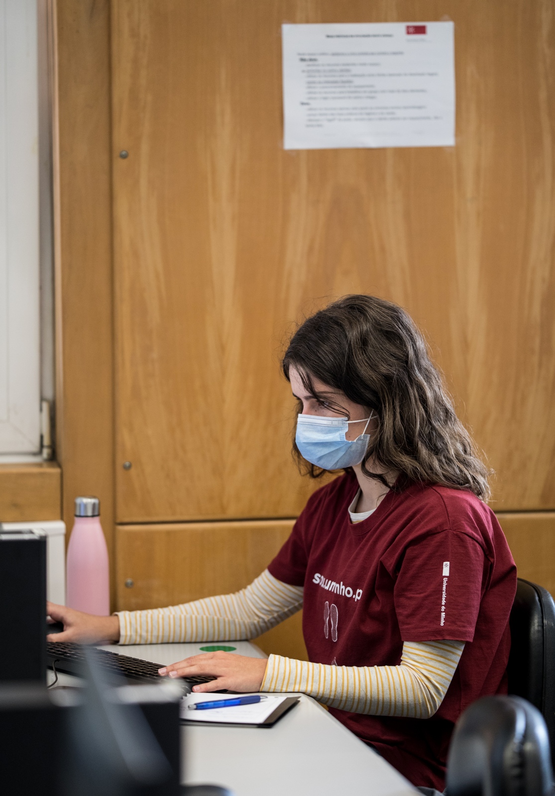 Imagem número 6 da galeria Matriculas - Embaixadores