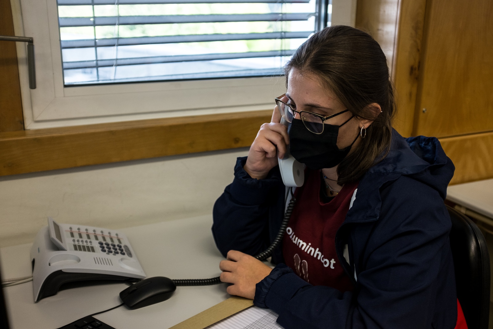 Imagem número 9 da galeria Matriculas - Embaixadores