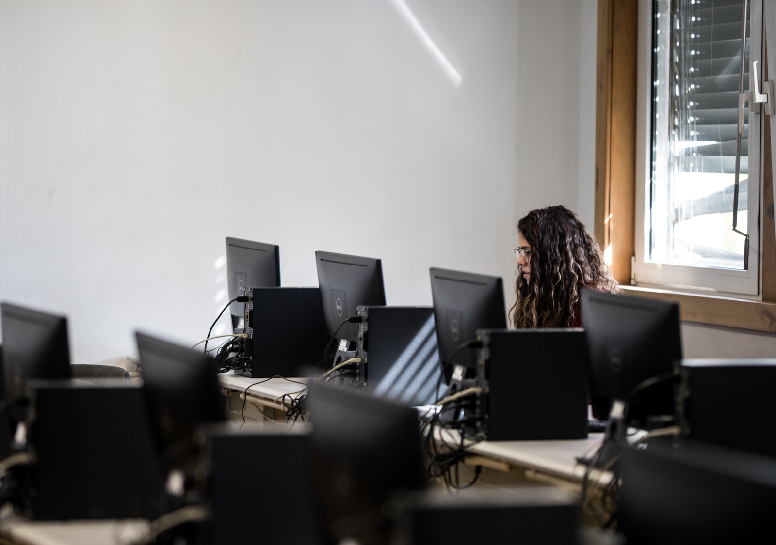 Imagem número 2 da galeria Matriculas - Embaixadores