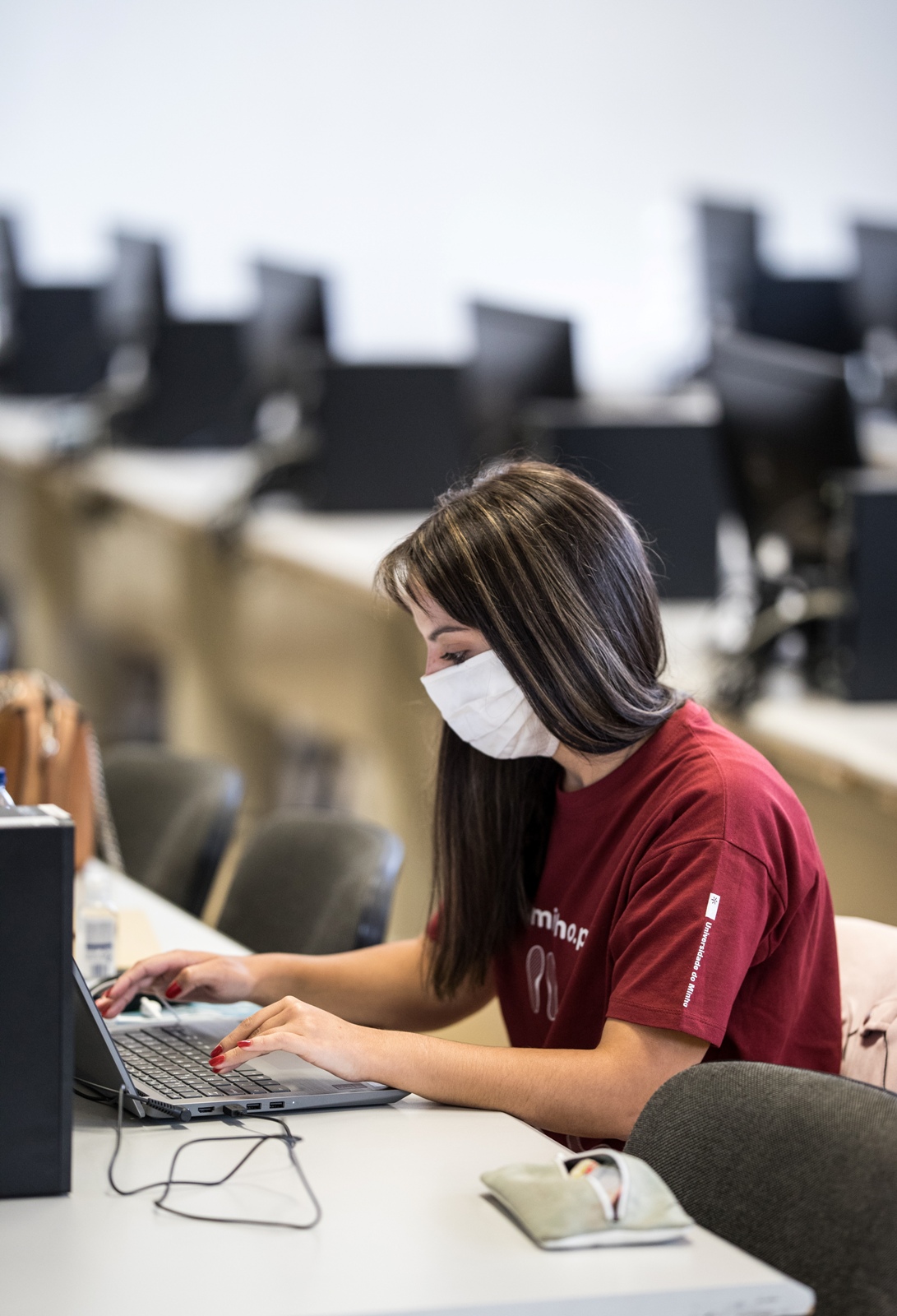 Imagem número 1 da galeria Matriculas - Embaixadores