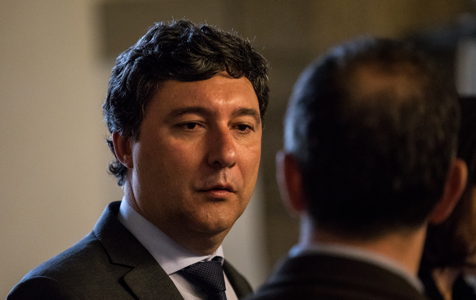 Imagem número 5 da galeria Mentorias Sessão Apresentação