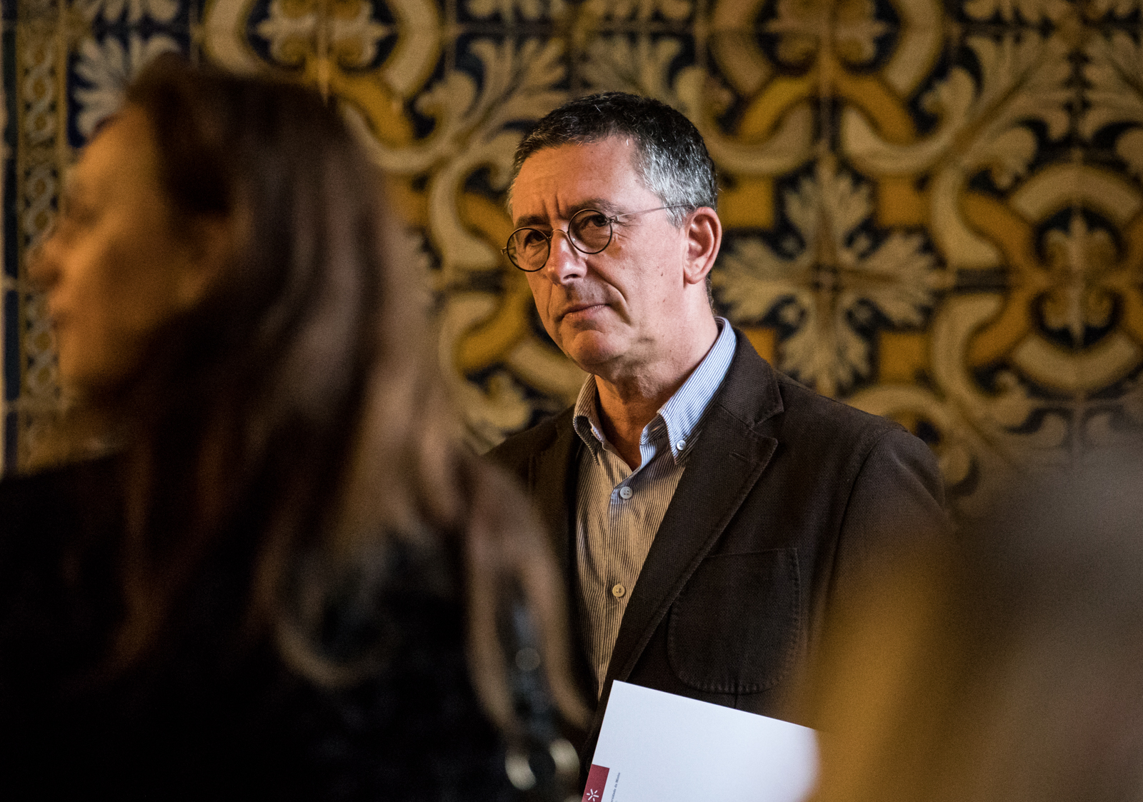 Imagem número 7 da galeria Mentorias Sessão Apresentação