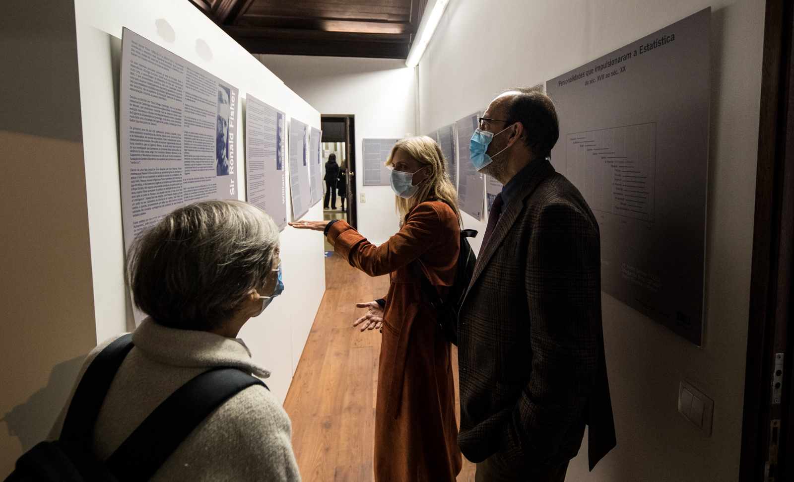 Imagem número 10 da galeria Noite dos Investigadores