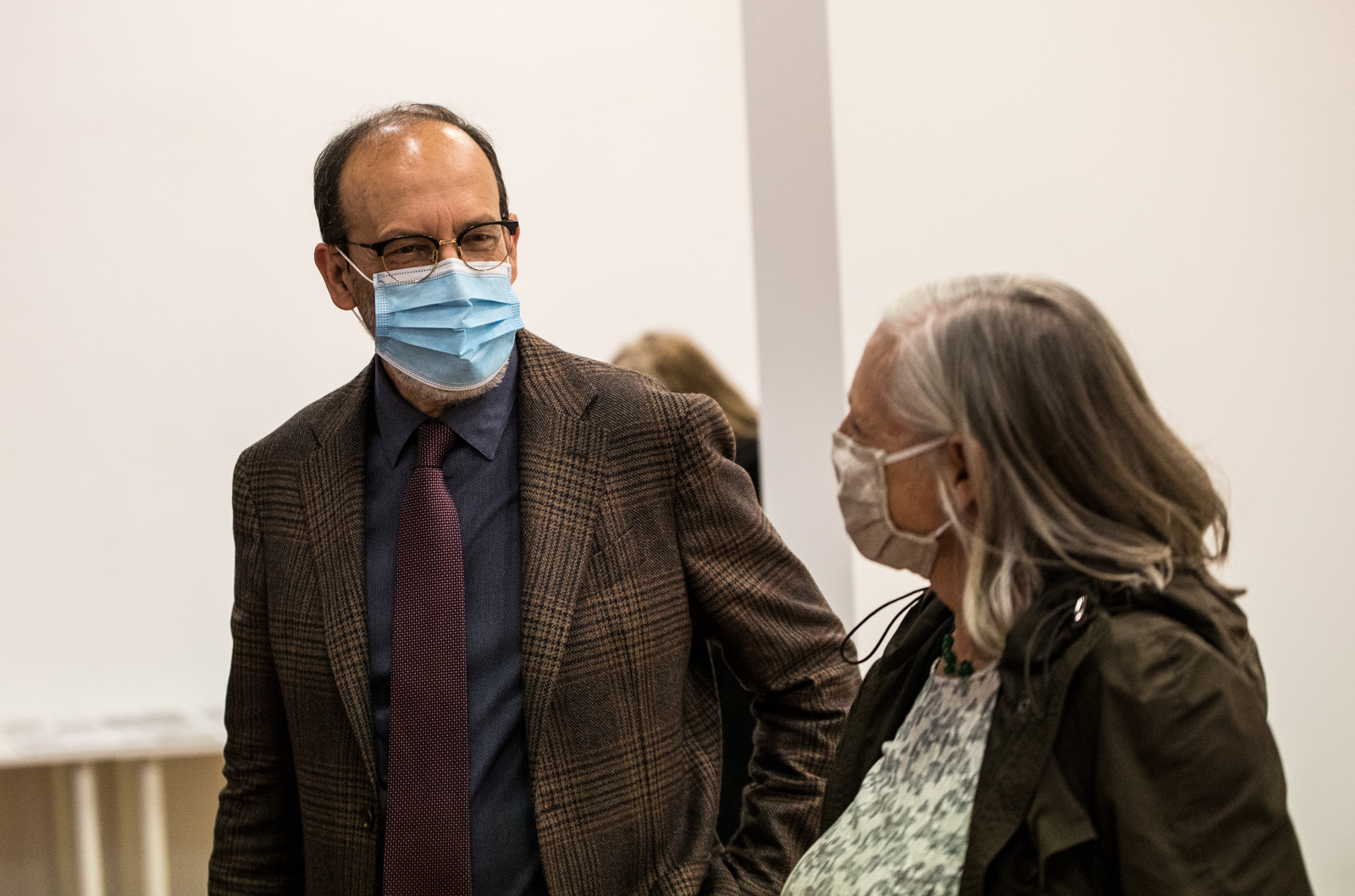 Imagem número 6 da galeria Noite dos Investigadores