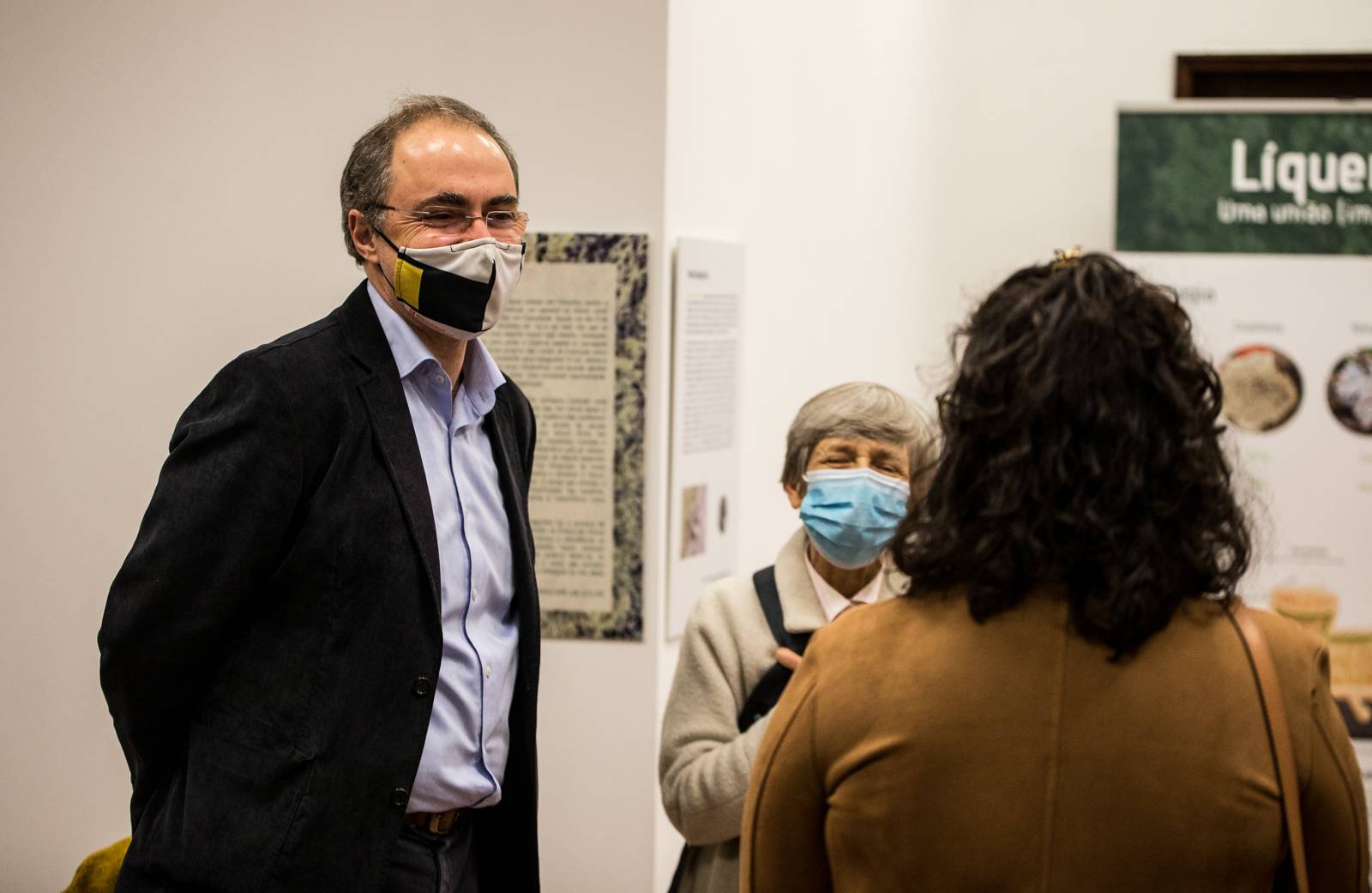 Imagem número 10 da galeria Noite dos Investigadores