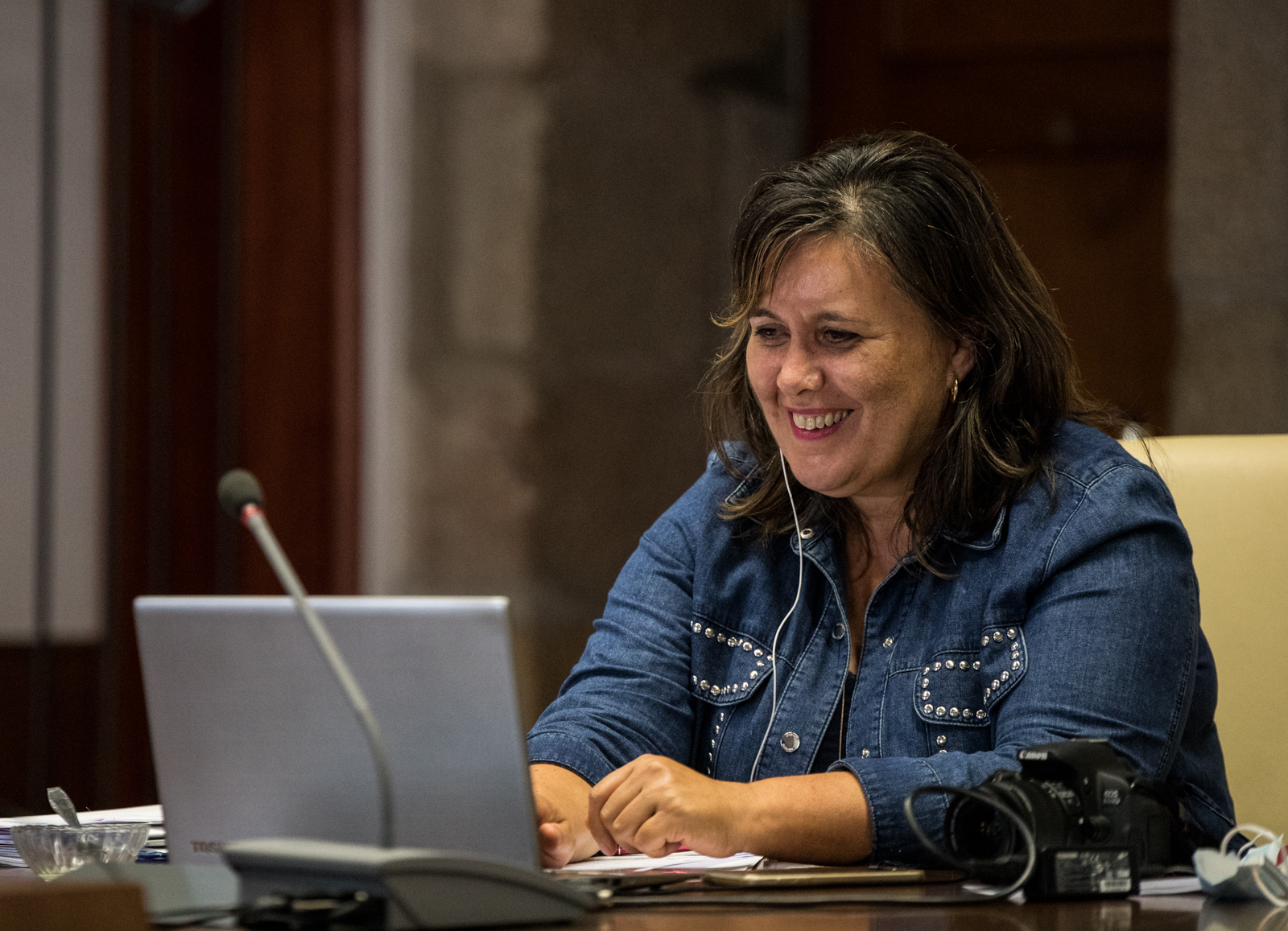 Imagem número 4 da galeria Prémio Internacional Grupo Compostela