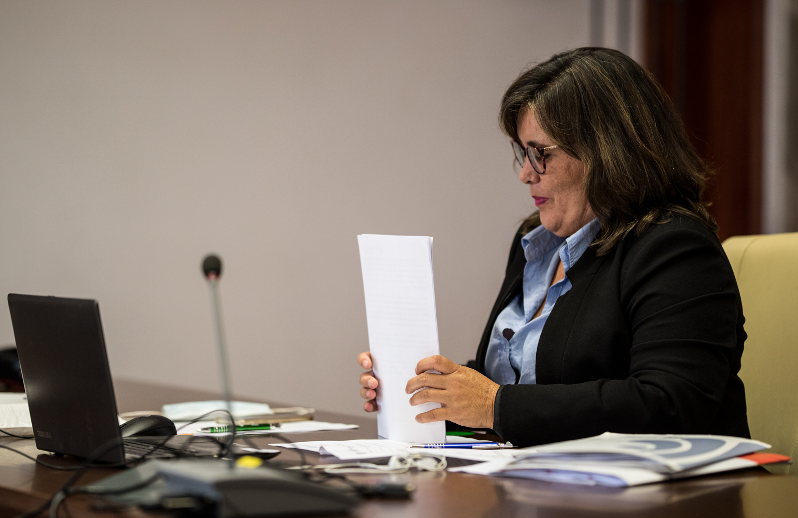 Imagem número 9 da galeria Prémio Internacional Grupo Compostela